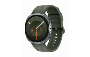 Купить Samsung Galaxy Watch 9 44 mm Graphite