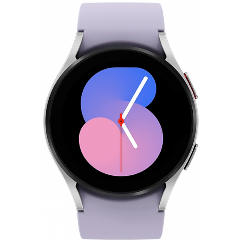 Samsung Galaxy Watch 40mm Lavanda