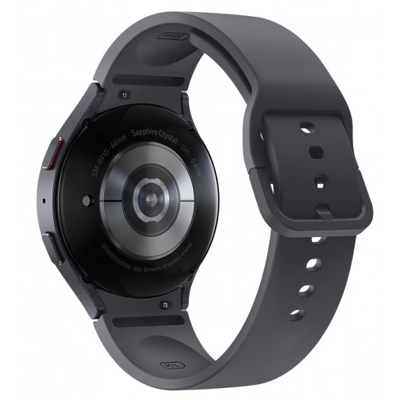 Samsung Galaxy Watch 44mm Graphite
