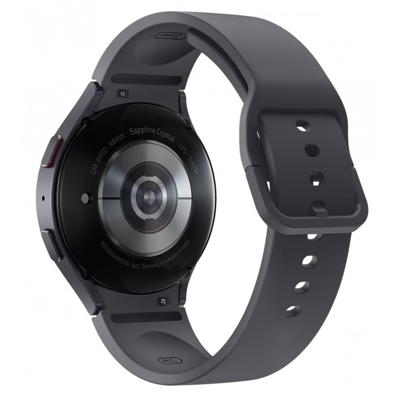 Samsung Galaxy Watch 44mm Graphite