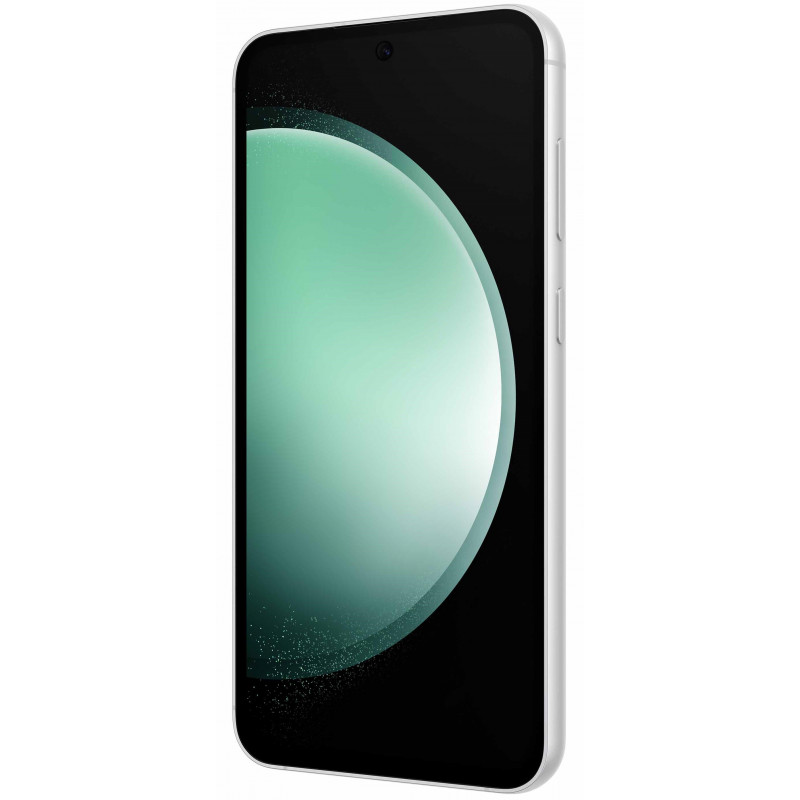 Samsung Galaxy S23 FE 8/256Gb Green