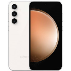 Купить Samsung Galaxy S23 FE 8/256Gb Beige
