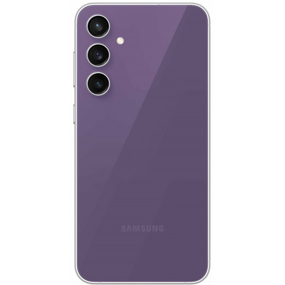 Samsung Galaxy S23 FE 8/128Gb Purple