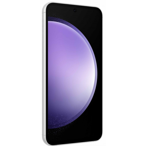 Samsung Galaxy S23 FE 8/128Gb Purple