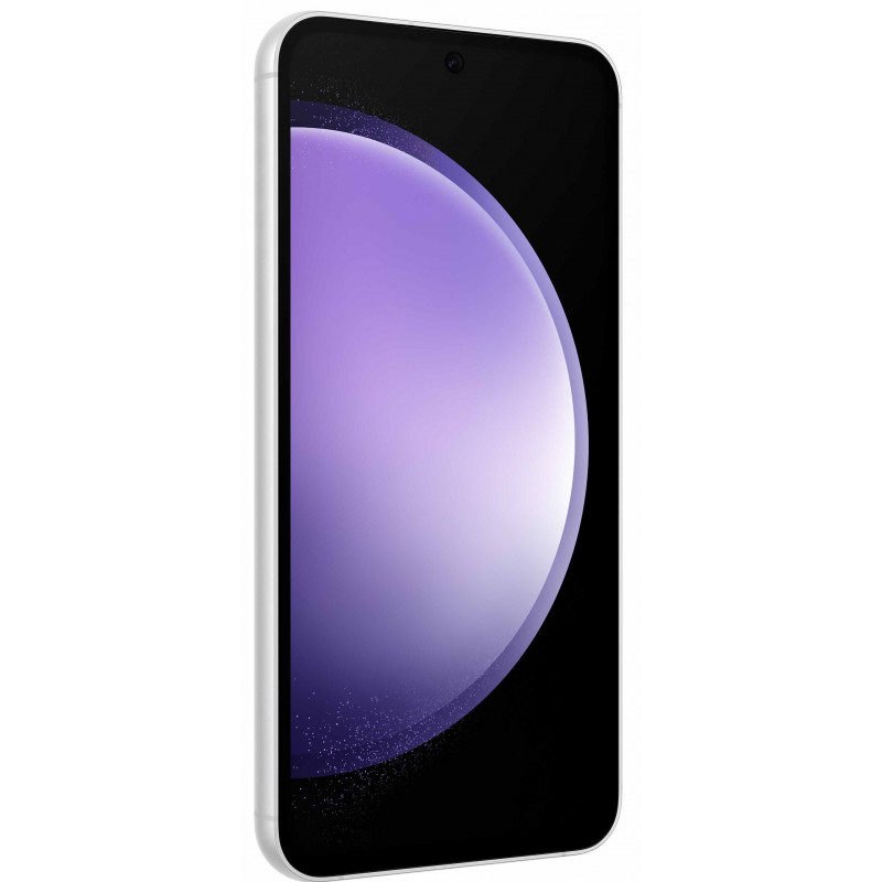 Samsung Galaxy S23 FE 8/128Gb Purple