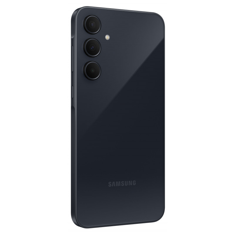Samsung Galaxy A35 5G 8/128GB Navy
