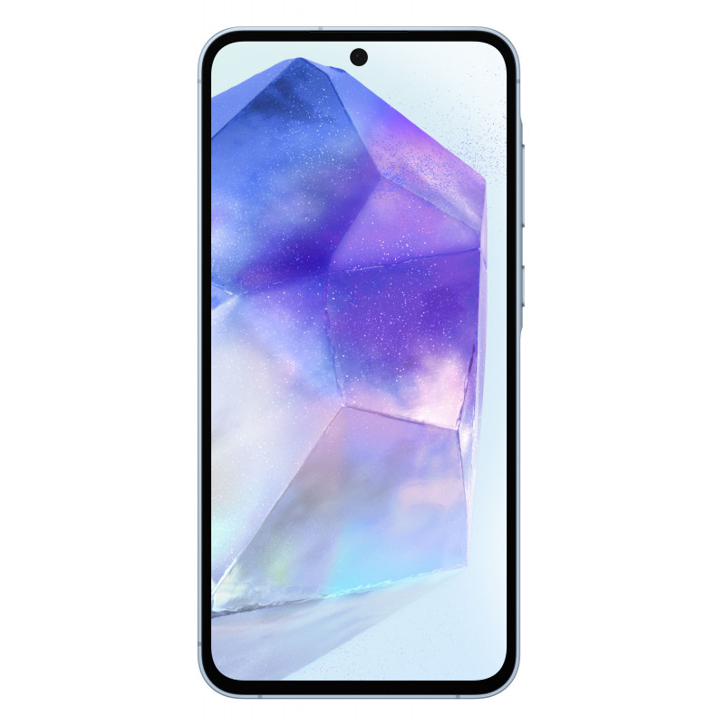 Samsung Galaxy A55 5G 8/256GB Iceblue