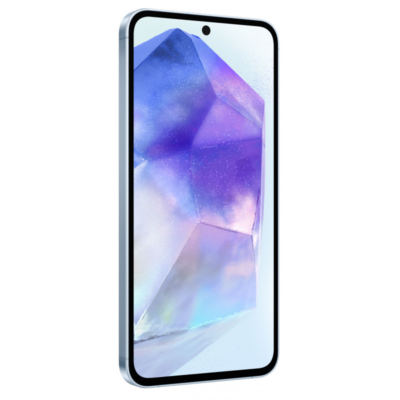 Samsung Galaxy A55 5G 8/256GB Iceblue