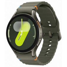 Купить Samsung Galaxy Watch 7 44 mm Green
