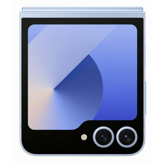 Samsung Galaxy Z Flip 6 12/512GB Blue