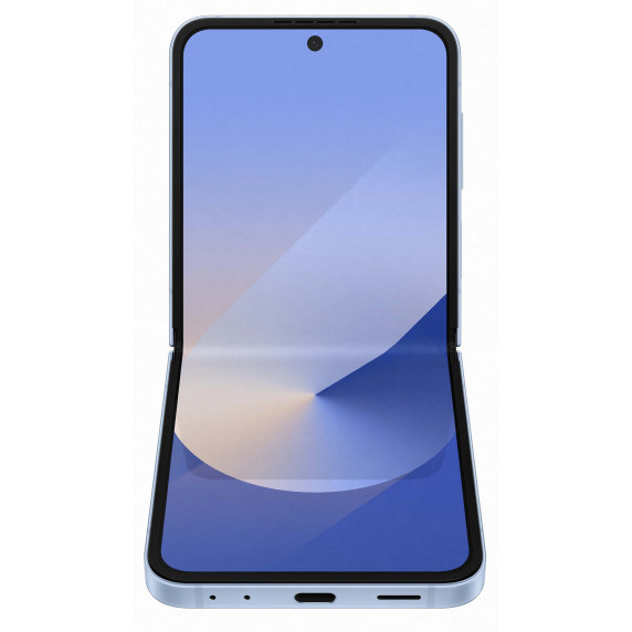 Samsung Galaxy Z Flip 6 12/512GB Blue