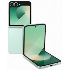 Купить Samsung Galaxy Z Flip 6 12/256GB Mint