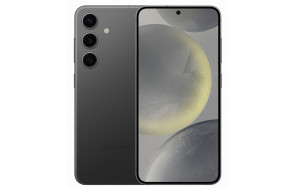 Купить Samsung Galaxy S24 Plus 12/256GB Onyx Black