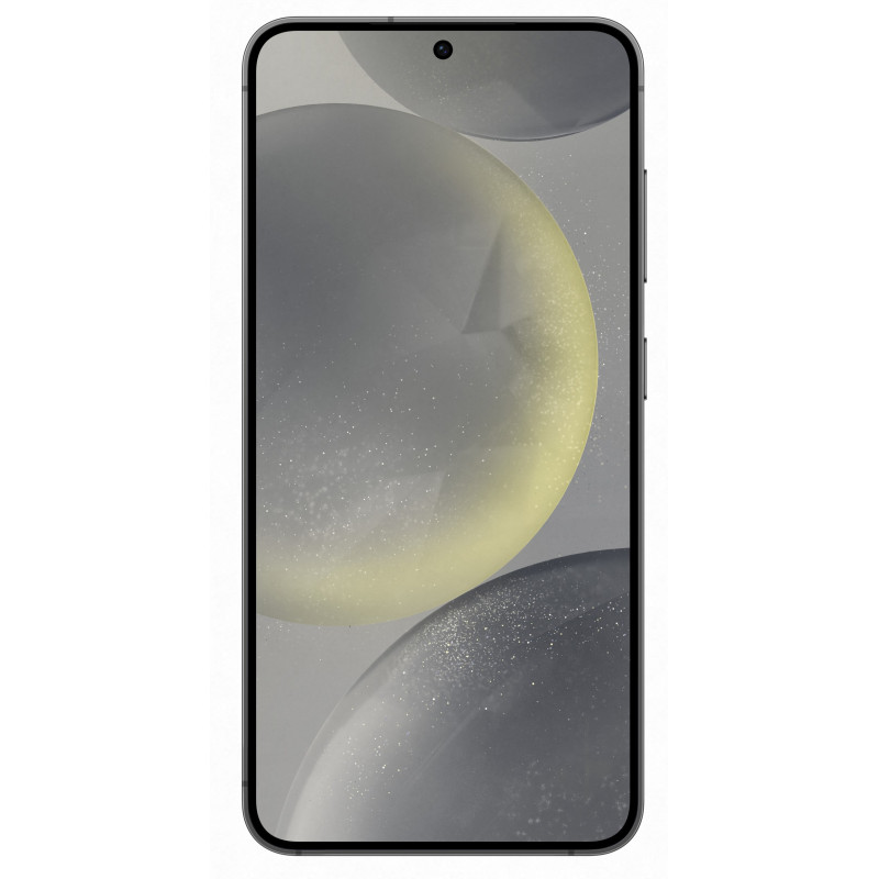 Samsung Galaxy S24 Plus 12/256GB Onyx Black