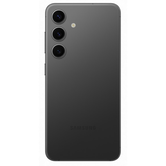 Samsung Galaxy S24 Plus 12/256GB Onyx Black