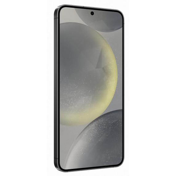 Samsung Galaxy S24 Plus 12/256GB Onyx Black