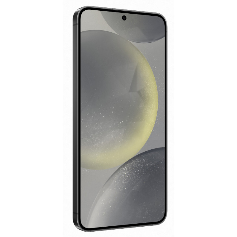 Samsung Galaxy S24 Plus 12/256GB Onyx Black