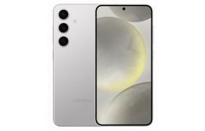 Купить Samsung Galaxy S24 Plus 12/256GB Marble Gray