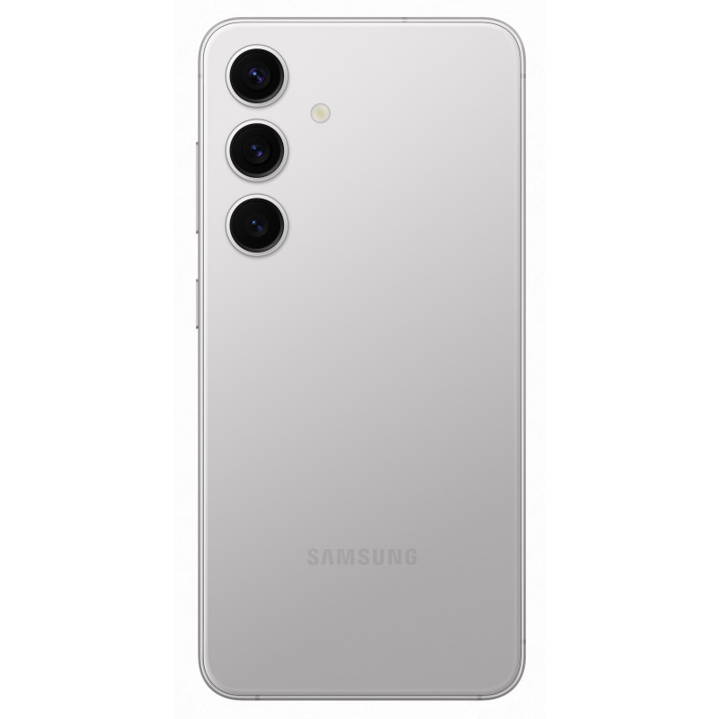 Samsung Galaxy S24 8/128GB Marble Gray