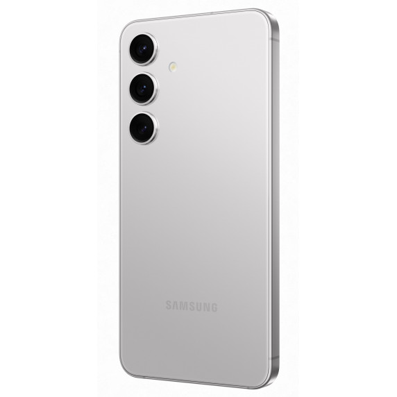 Samsung Galaxy S24 8/128GB Marble Gray