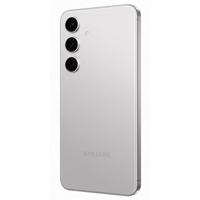 Samsung Galaxy S24 8/128GB Marble Gray