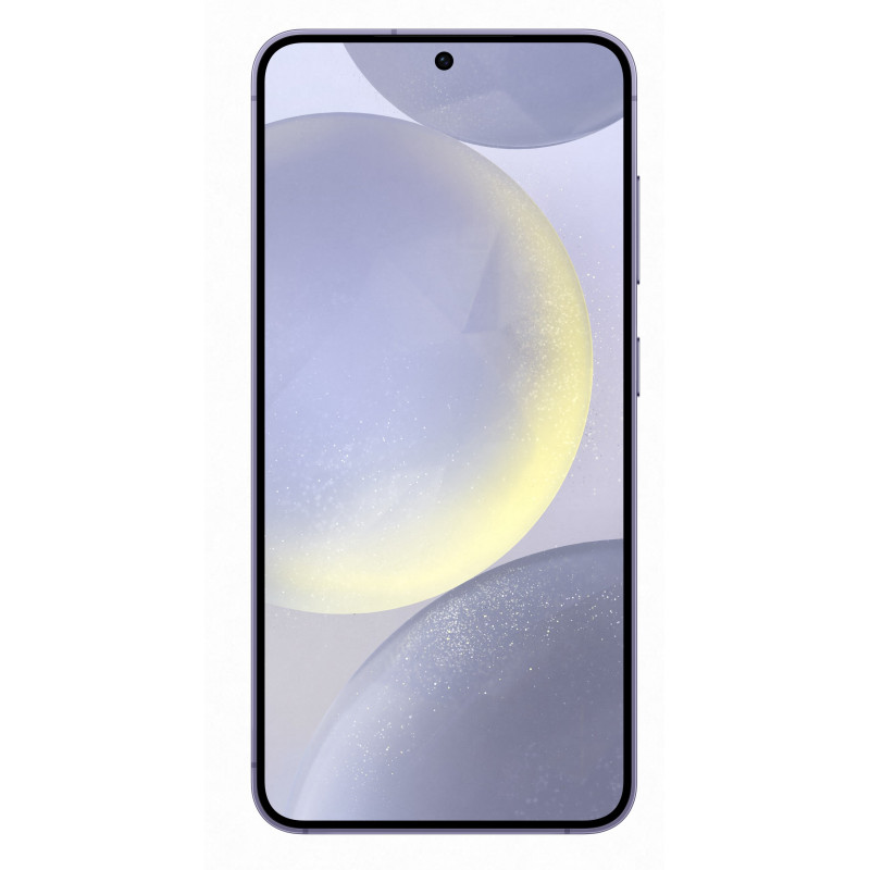 Samsung Galaxy S24 Plus 12/256GB Cobalt Violet