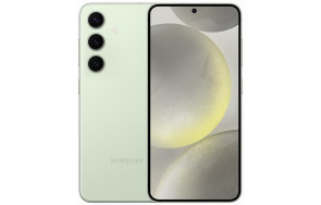 Купить Samsung Galaxy S24 12/256GB Jade Green