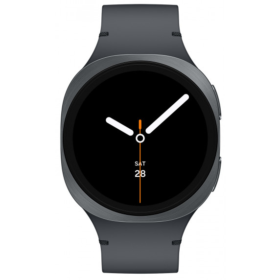 Samsung Galaxy Watch 8 44 mm Graphite