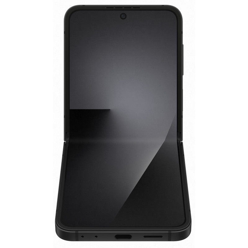 Samsung Galaxy Z Flip 7 FE 8/256GB Black