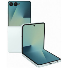 Купить Samsung Galaxy Z Flip 7 12/512GB Mint