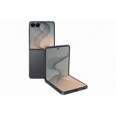 Купить Samsung Galaxy Z Flip 8 12/512GB Graphite