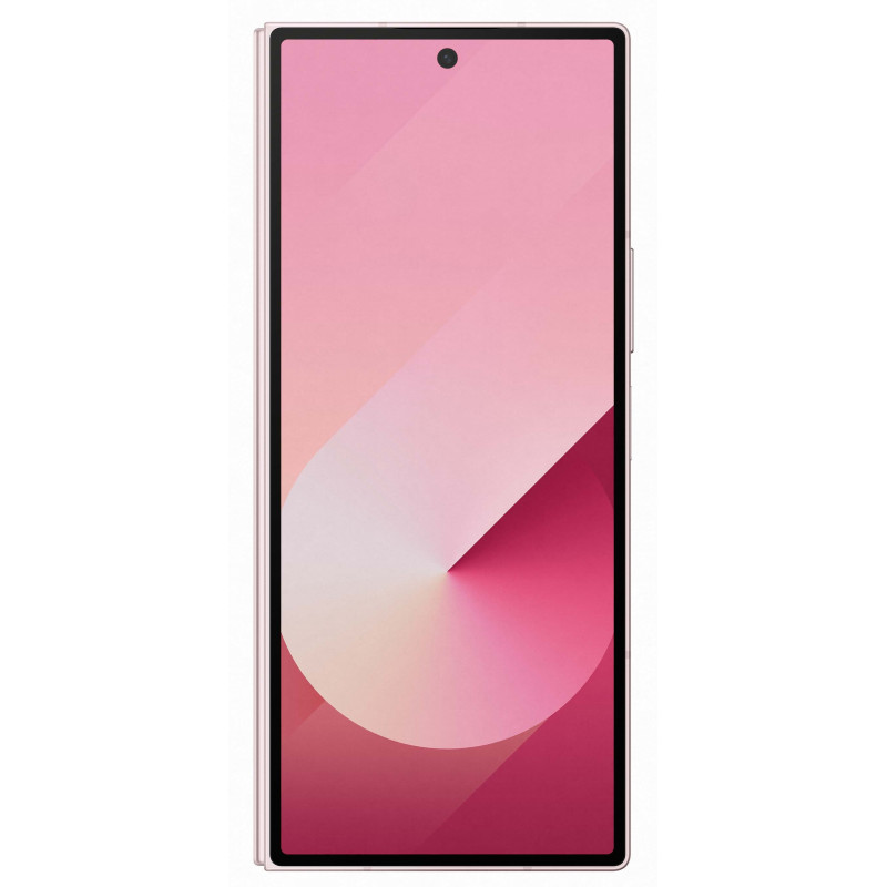 Samsung Galaxy Z Fold 6 12/512GB Pink