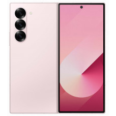 Купить Samsung Galaxy Z Fold 6 12/256GB Pink