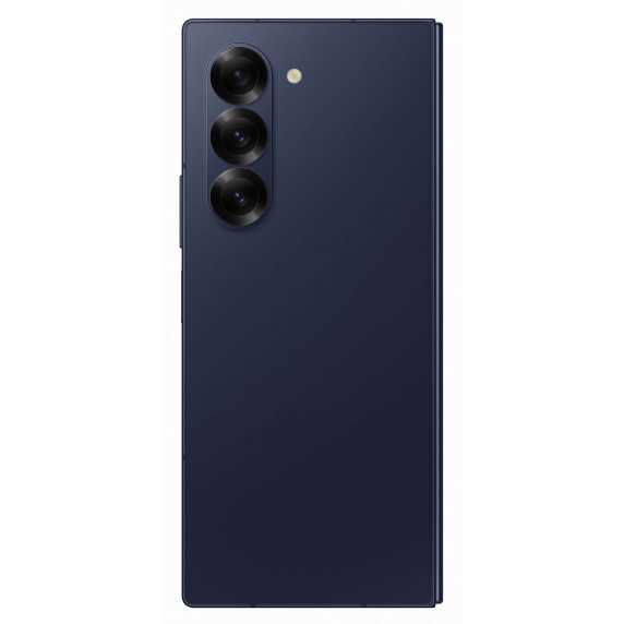 Samsung Galaxy Z Fold 6 12/512GB Blue