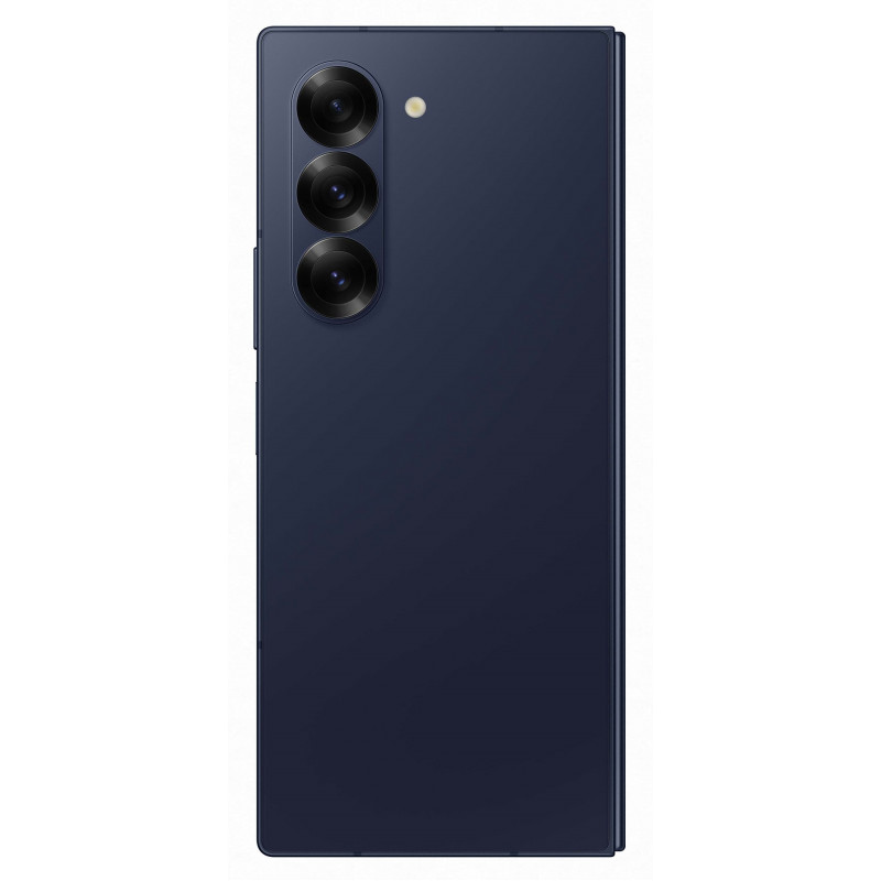 Samsung Galaxy Z Fold 6 12/512GB Blue