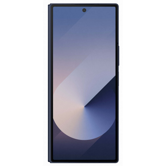 Samsung Galaxy Z Fold 6 12/512GB Blue