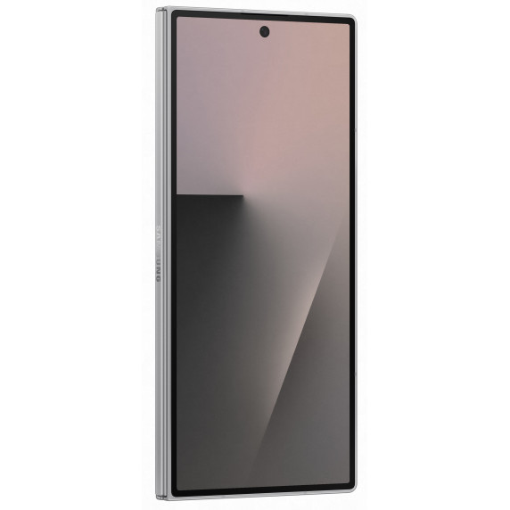 Samsung Galaxy Z Fold 7 16/1TB  Silver Shadow