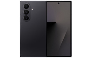 Купить Samsung Galaxy Z Fold 7 16/1TB Jetblack