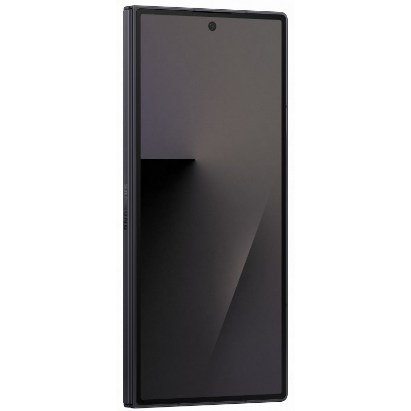 Samsung Galaxy Z Fold 7 16/1TB Jetblack