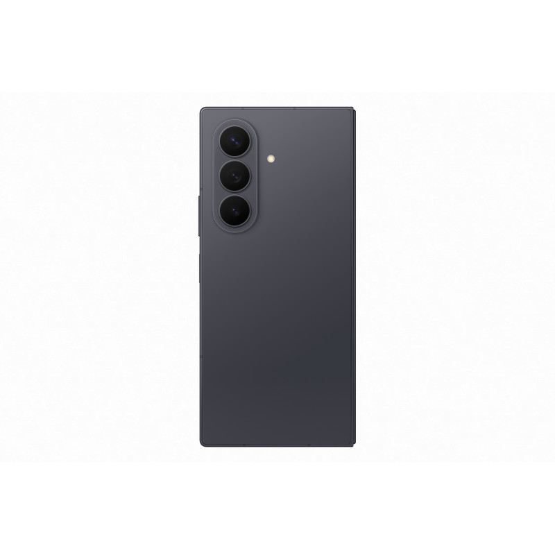 Samsung Galaxy Z Fold 8 Ultra 12/256GB Graphite