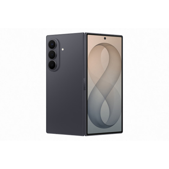 Samsung Galaxy Z Fold 8 Ultra 12/256GB Graphite