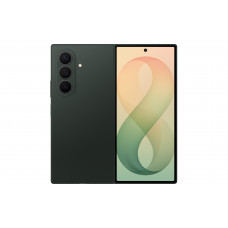 Купить Samsung Galaxy Z Fold 8 Ultra 12/256GB Green Shadow