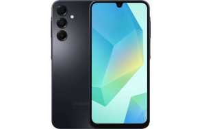 Купить Samsung Galaxy A16 6/128GB Blue Black