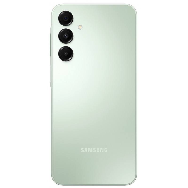 Samsung Galaxy A16 4/128GB Light Green