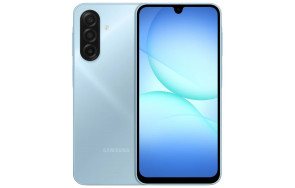 Купить Samsung Galaxy A17 8/256 Blue