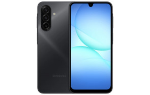 Купить Samsung Galaxy A17 4/128 Black