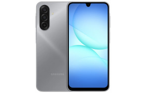 Купить Samsung Galaxy A17 8/256 Grey