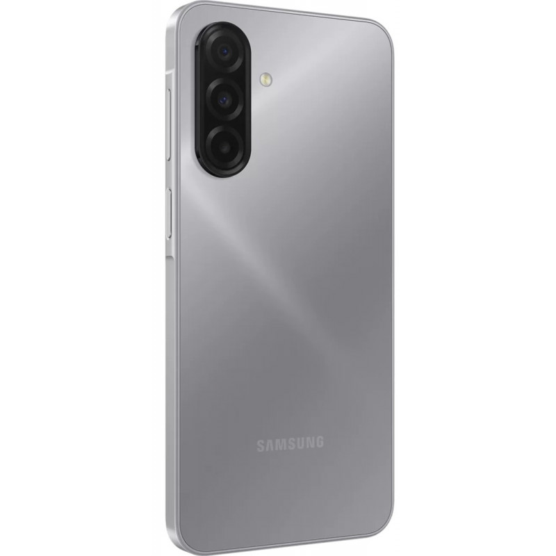 Samsung Galaxy A17 8/256 Grey