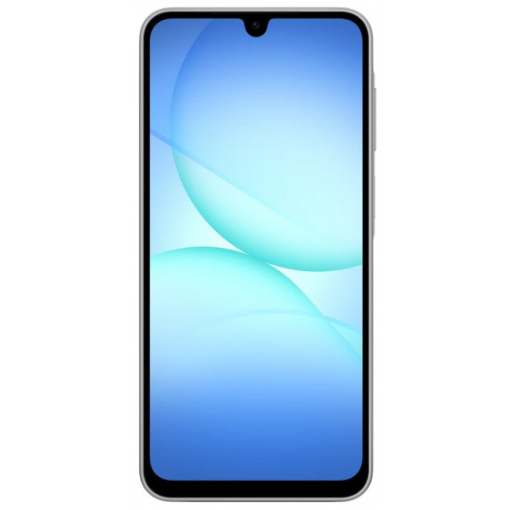 Samsung Galaxy A17 8/256 Grey