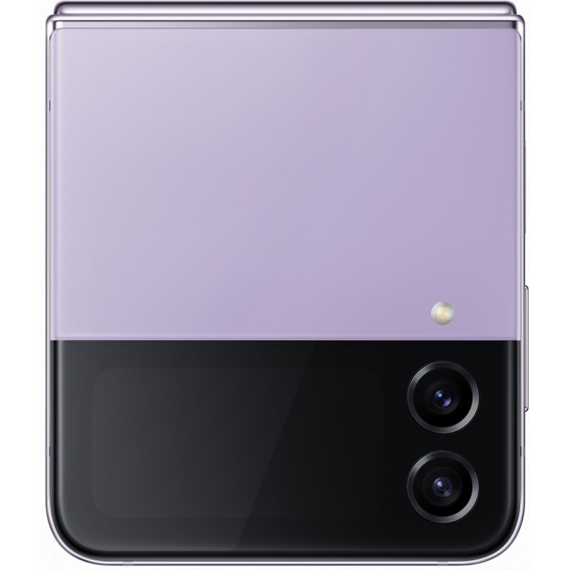 Samsung Galaxy Z Flip4 8/128GB Bora Purple